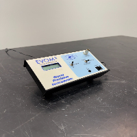 World Precision Instruments EVOM2 Epithelial Voltohmmeter image 0